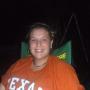 Suzanne Harvey Photo 44