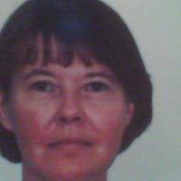 Darlene Sellers Photo 22