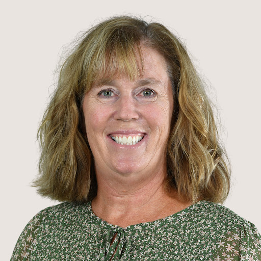 Jill Peterson Photo 48