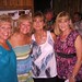 Terri Carr Photo 31
