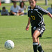 Jeffrey Farrar Photo 17