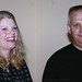 Jody Hodges Photo 33