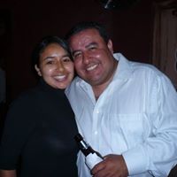 William Arenas Photo 30