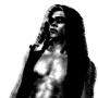 Ken Thompson Photo 9