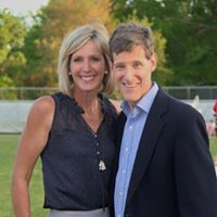 Suzanne Hendrix Photo 32
