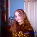Jessica Knotts Photo 16
