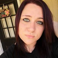 Tara Sanford Photo 15
