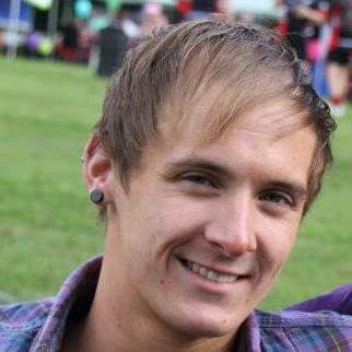 James Shelley Photo 41