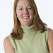 Julie Elston Photo 12