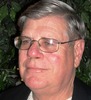 Richard Morse Photo 30