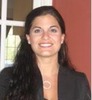 Michelle Holden Photo 17