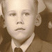 Michael Luna Photo 39