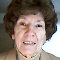 Ethel Cook Photo 18