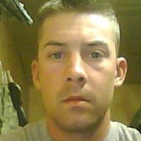 Derrick Vincent Photo 21