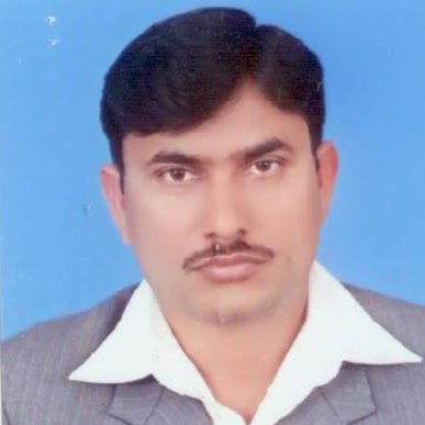 Mohammad Azam Photo 32