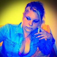 Jennifer Millner Photo 8
