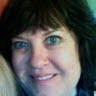 Terri Peterson Photo 27