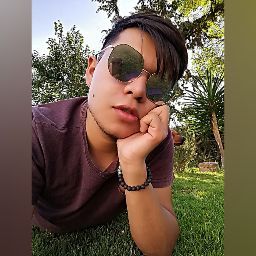 Anibal Hernandez Photo 23
