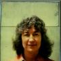 Mary Buckner Photo 17