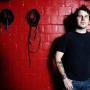 Bryan Nicholas Photo 20