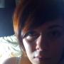 Diane Rice Photo 4