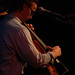 Ben Daniel Photo 34