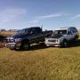 David Kress Photo 27