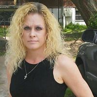 Jennifer Amann Photo 9