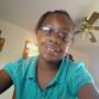 Gabrielle Frazier Photo 8