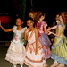 Allan Lerner Photo 14