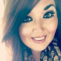 Allison Potter Photo 19