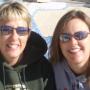 Judy Gill Photo 42