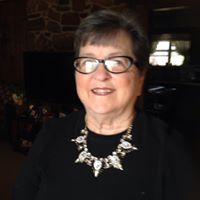 Shirley Gardner Photo 23