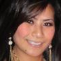 Ana Tran Photo 23