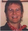 Linda Bosserman Photo 7