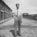 Thomas Coleman Photo 19