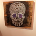 Sean Desmond Photo 3