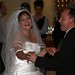 Vicki Arthur Photo 25