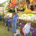 Laurie John Photo 24