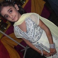 Mahmood Sheikh Photo 4