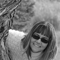 Heather Pearson Photo 14
