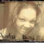 Crystal Becker Photo 22