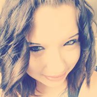 Sandra Curtiss Photo 9