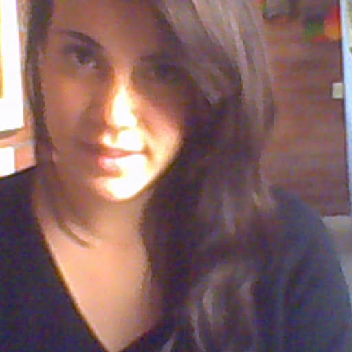 Catalina Rodriguez Photo 9
