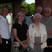 Robert Sparling Photo 20