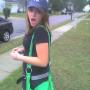 Morgan Murphy Photo 13