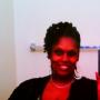 Denise Sanders Photo 2