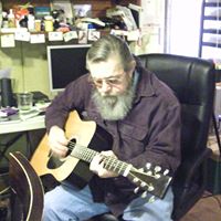 Bob Britton Photo 25