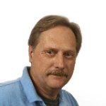 Stephen Magee Photo 3