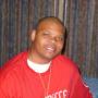 Steve Smiley Photo 24